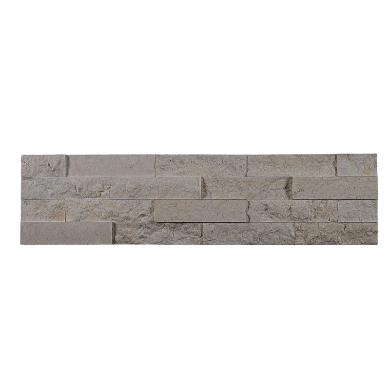 Sahama Marble Natural Split and Honed Panel