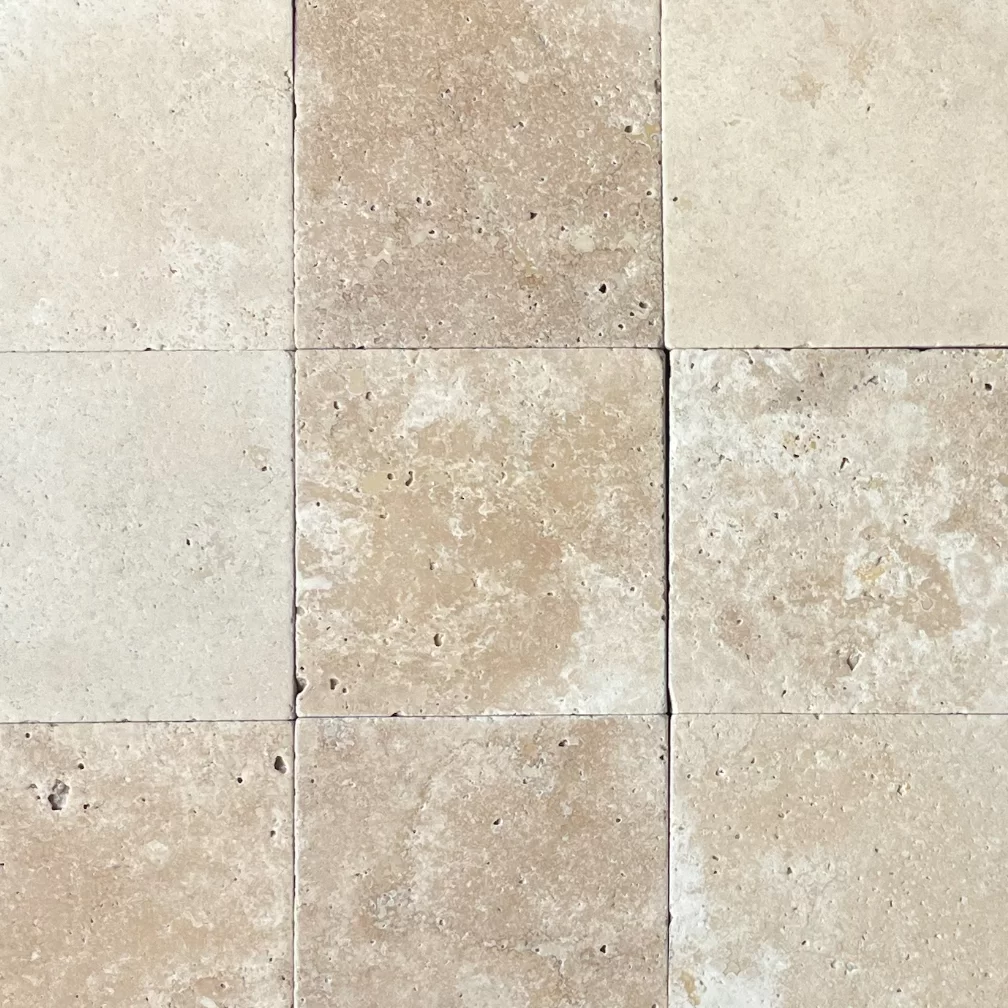 Tianya Cultural Stone Veneer and Wall Cladding