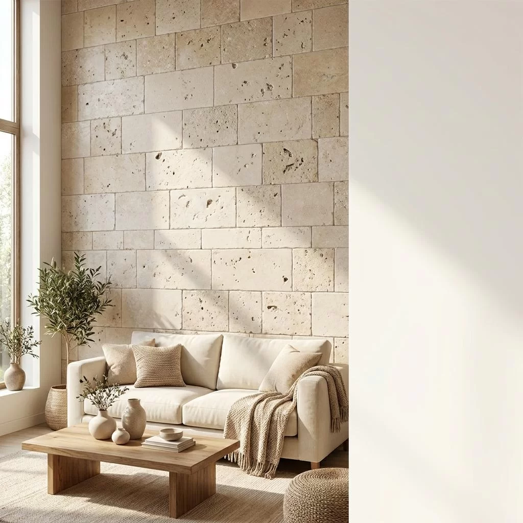 Tianya Cultural Stone Veneer and Wall Cladding
