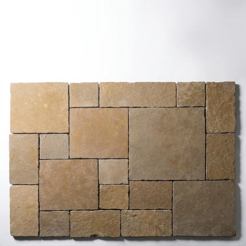 Tianya Cultural Stone Veneer and Wall Cladding