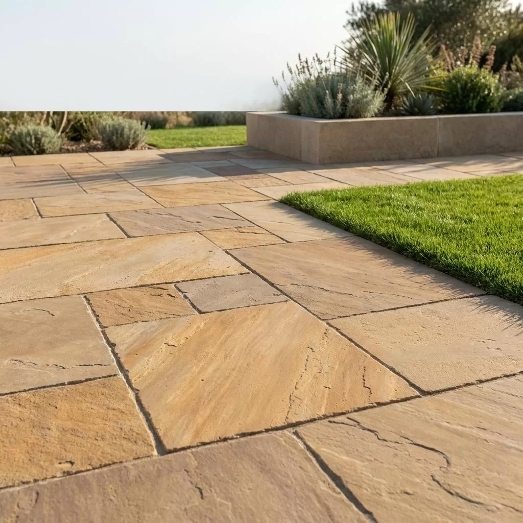 Tianya Cultural Stone Veneer and Wall Cladding