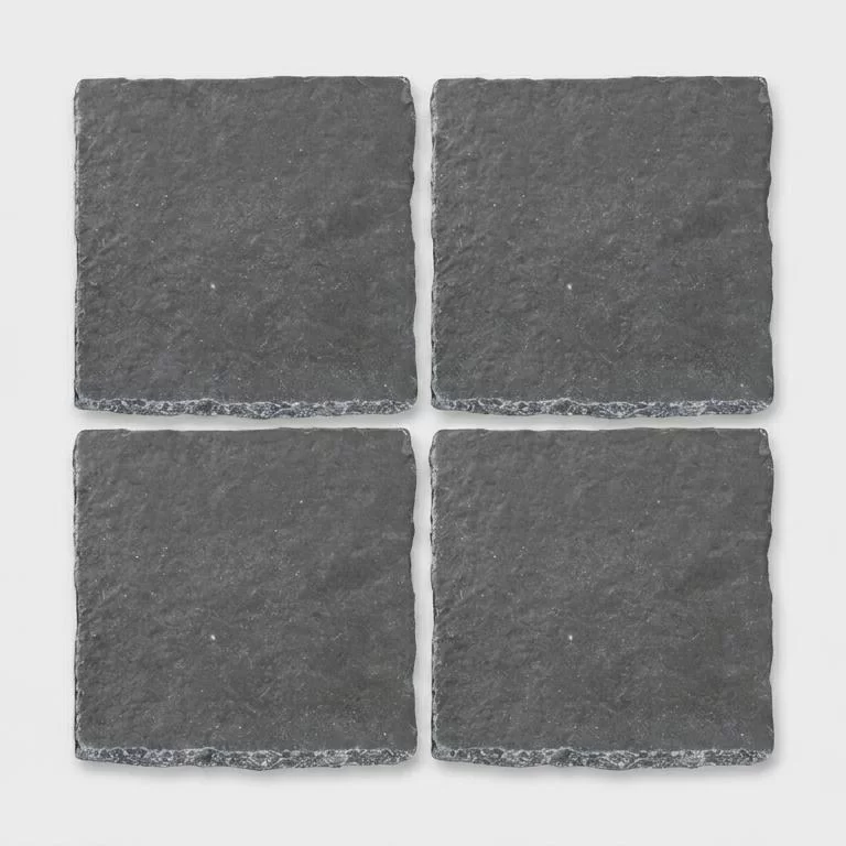 Tianya Cultural Stone Veneer and Wall Cladding
