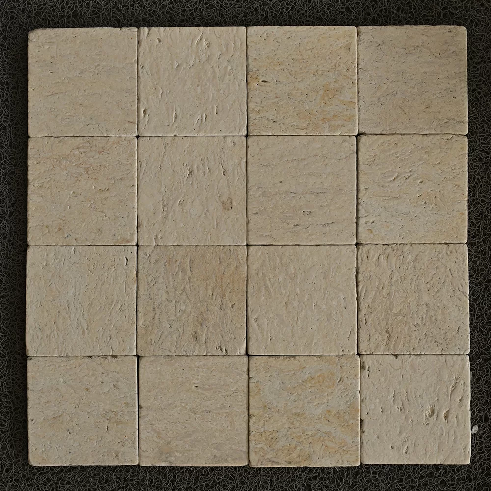Tianya Cultural Stone Veneer and Wall Cladding