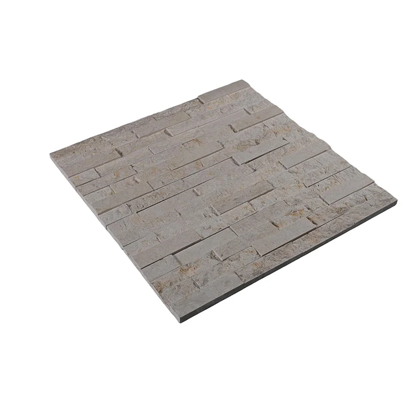 Sahama Marble Natural Split and Honed Panel