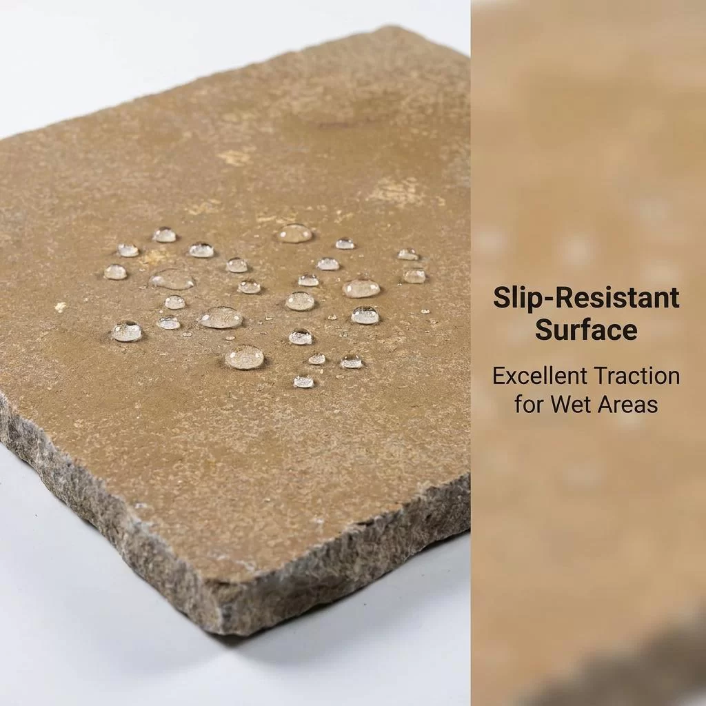 Premium EarthTone Natural Sandstone Suppliers and Factory in China
