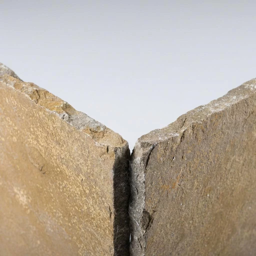 Premium EarthTone Natural Sandstone Suppliers and Factory in China
