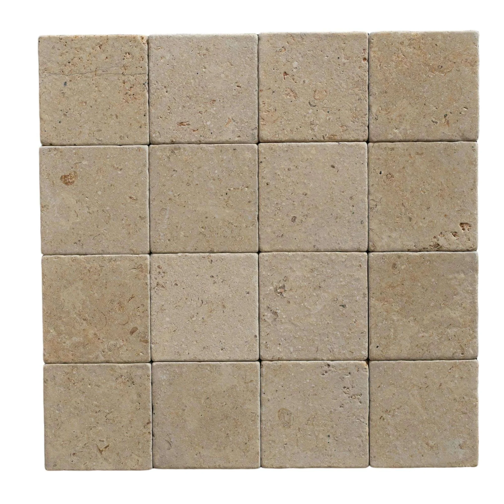 Beirut Floor Tile