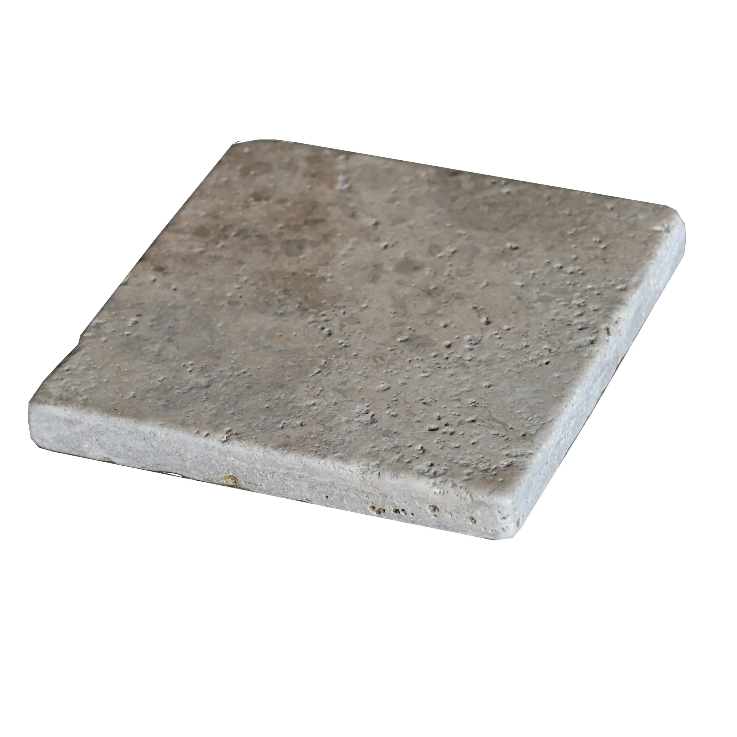 Classic Travertine