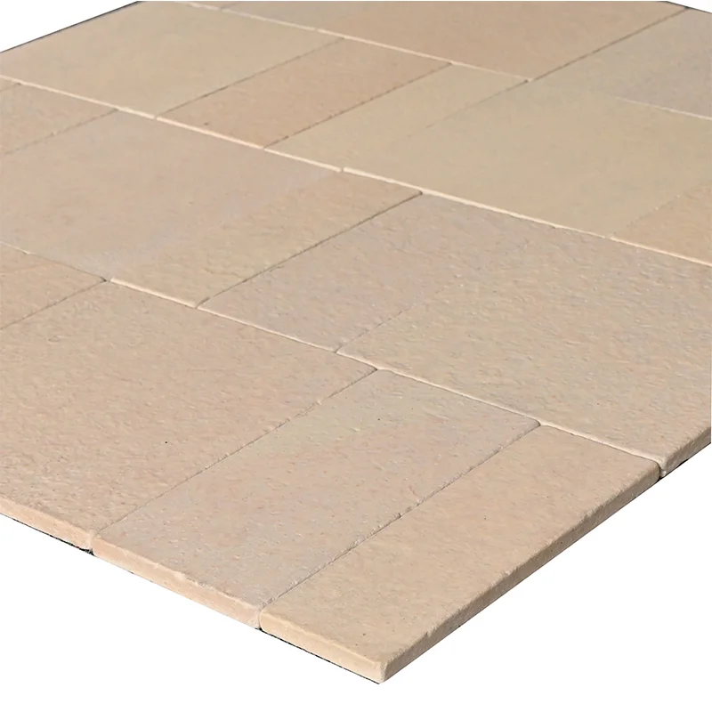 Cream Beige