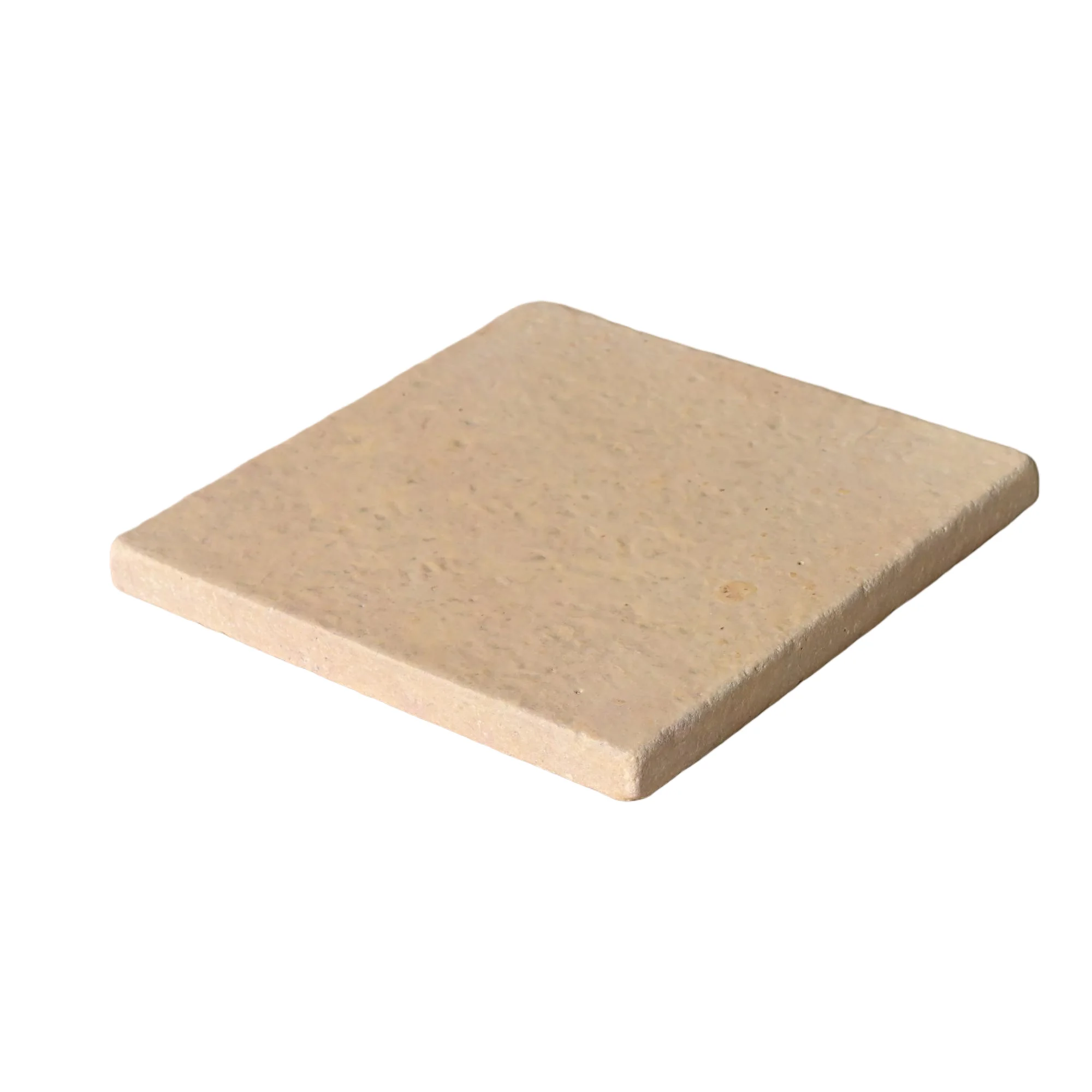 Cream Beige