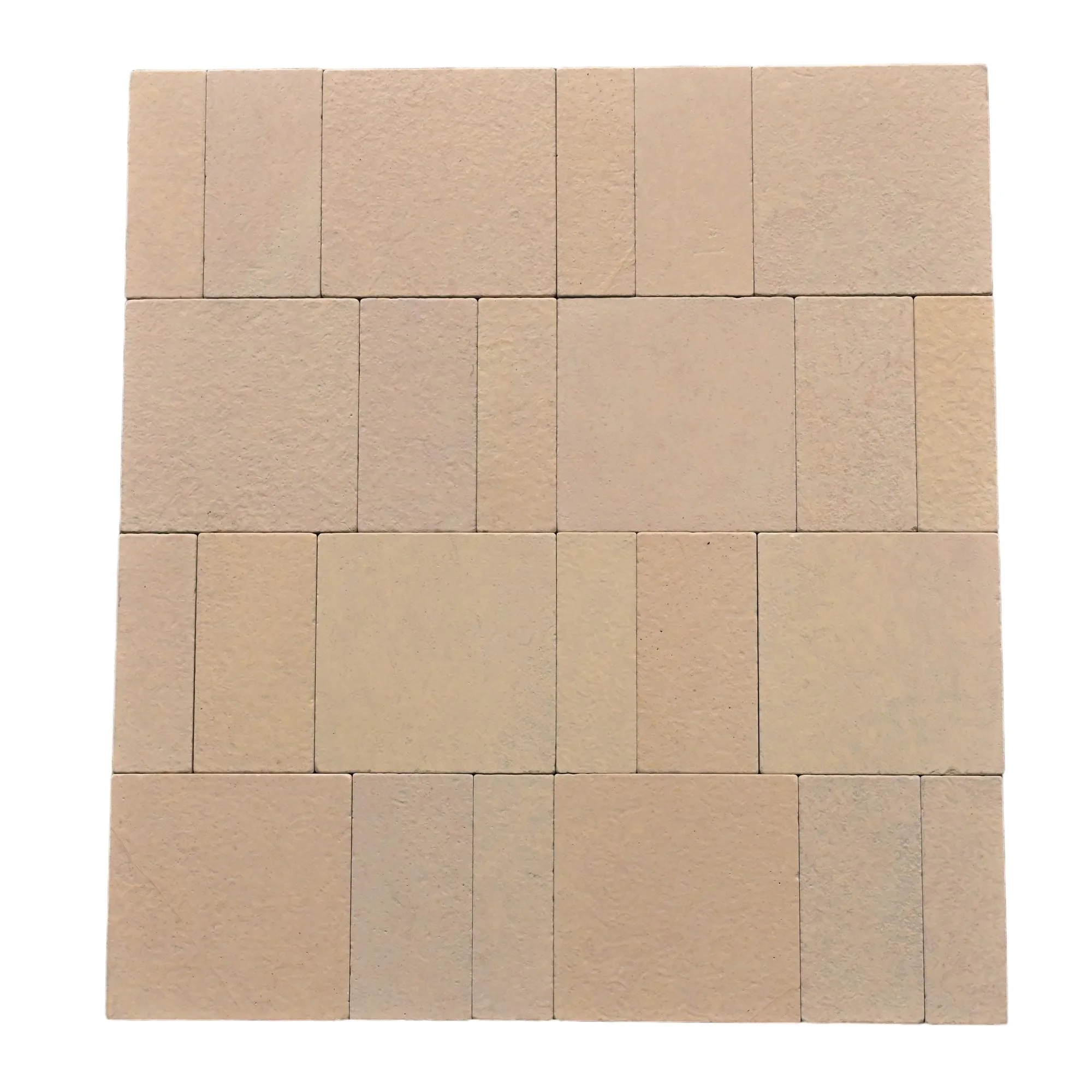 Cream Beige