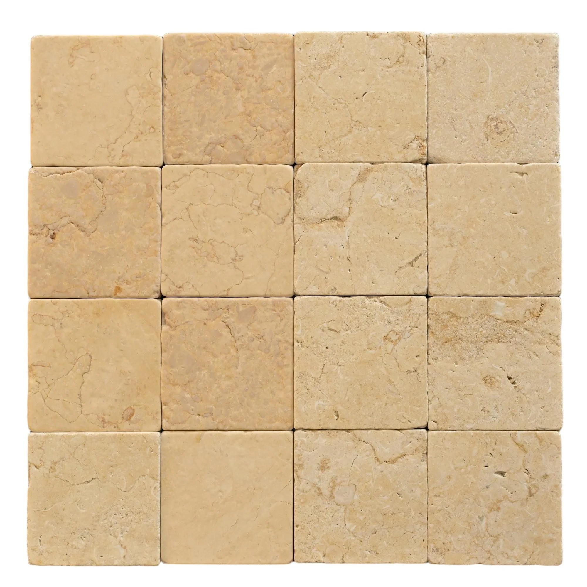 Julia Beige Brick