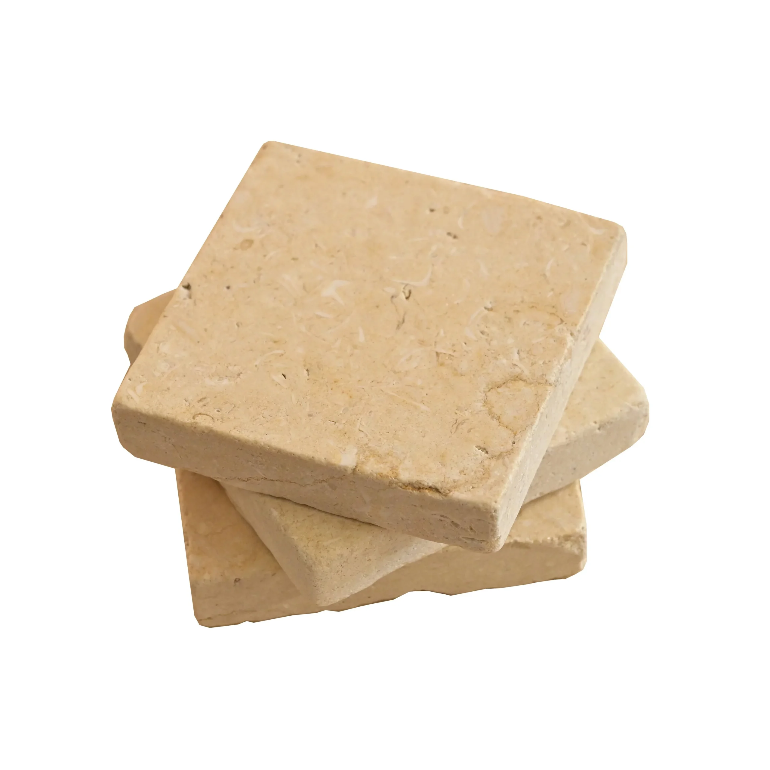 Julia Beige Brick