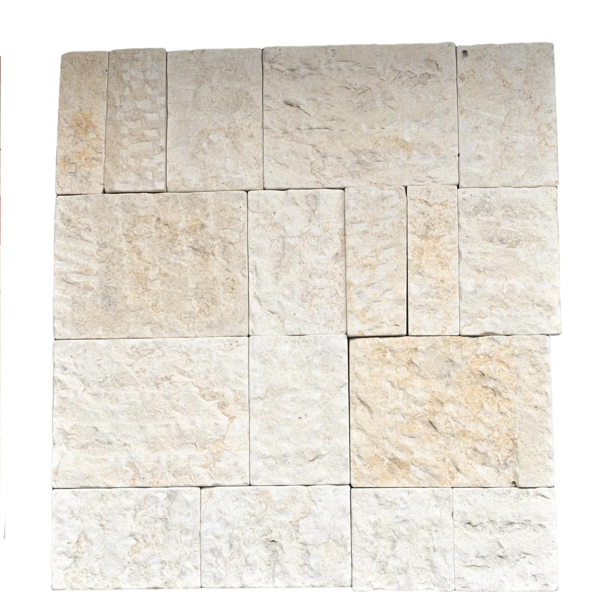 Mediterranean Beige
