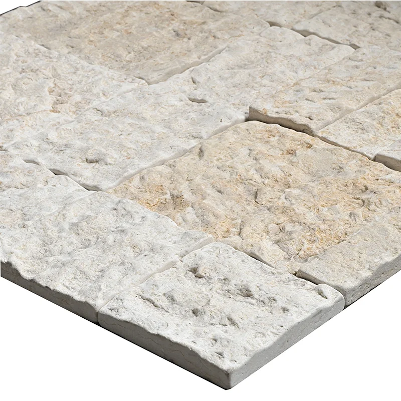Mediterranean Beige