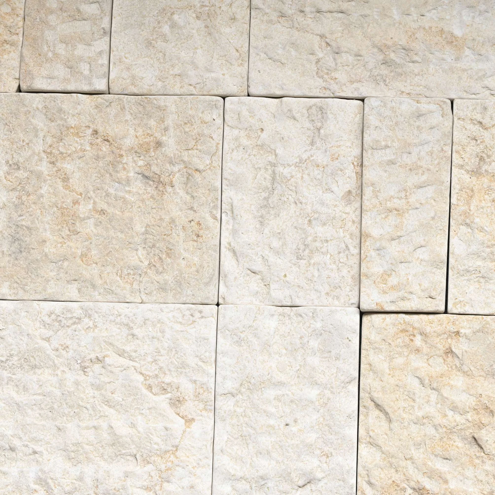 Mediterranean Beige