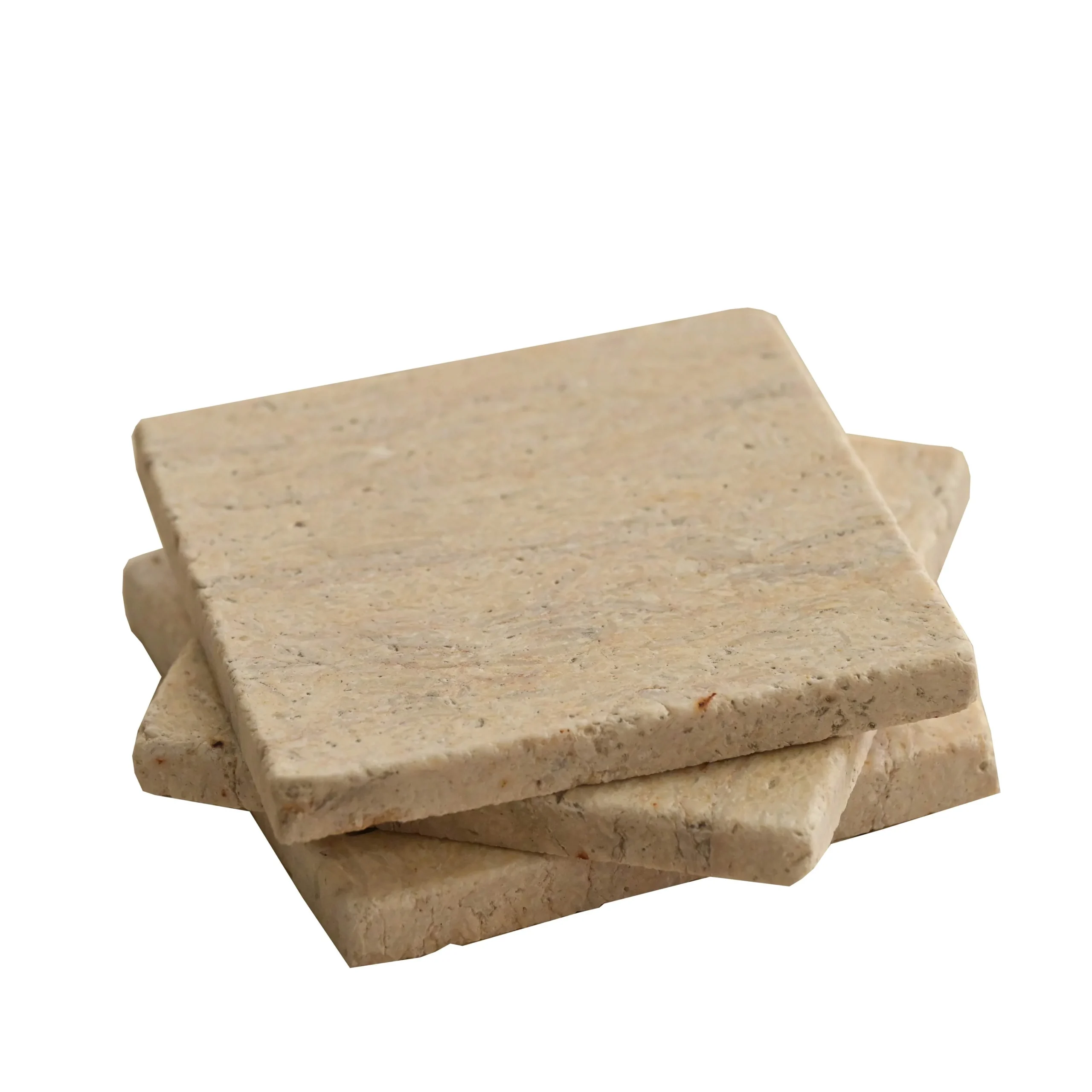 Sahara Brick