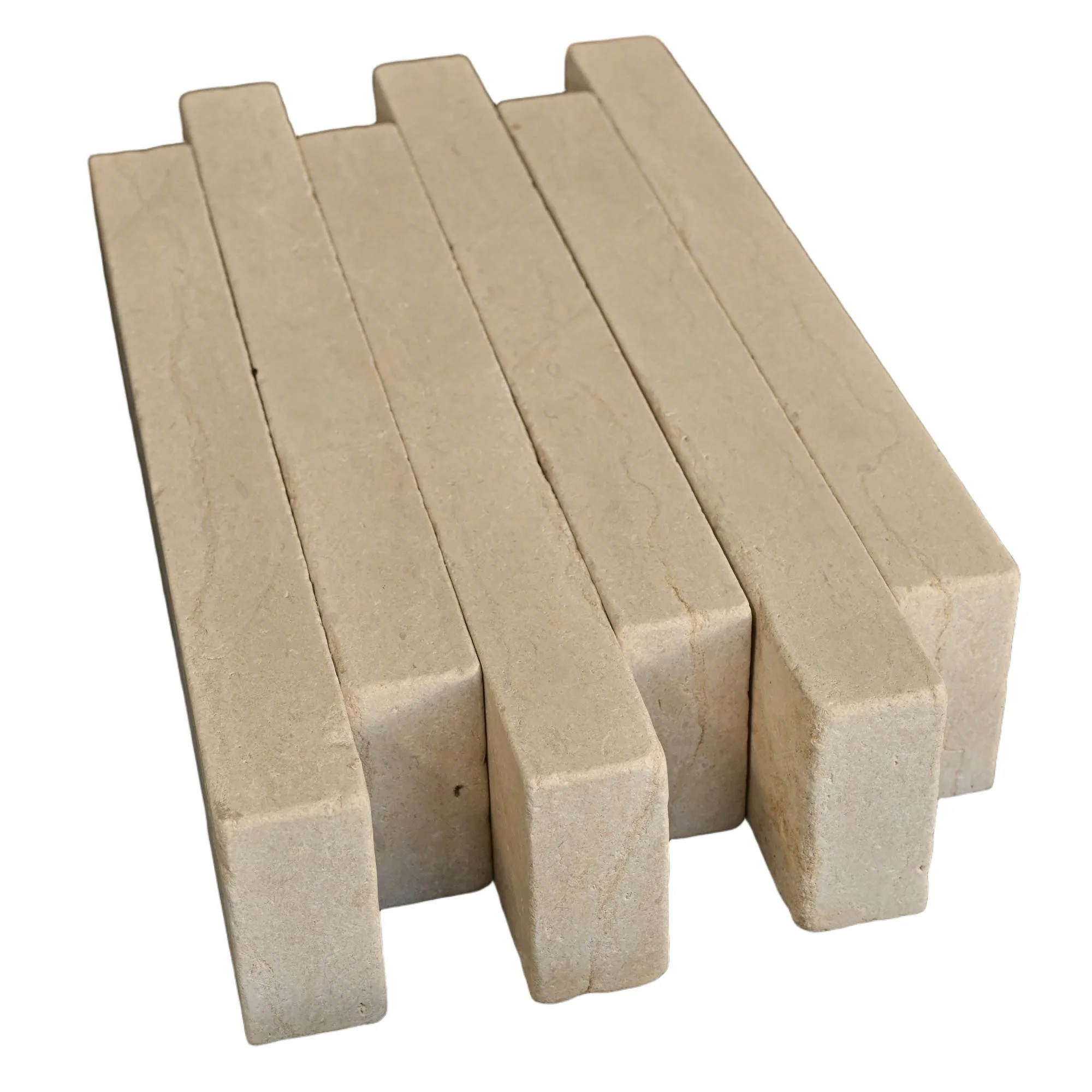 Walling Stone
